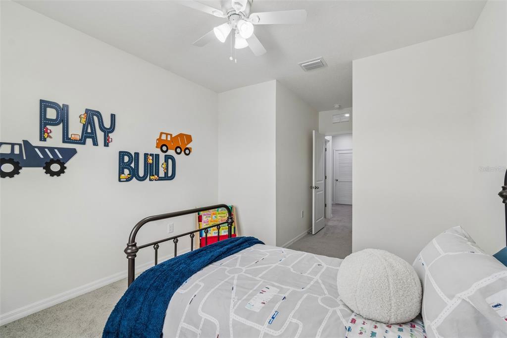 33083 Frosted Clover Way Wesley Chapel, FL 33545 - Photo 43 of 70