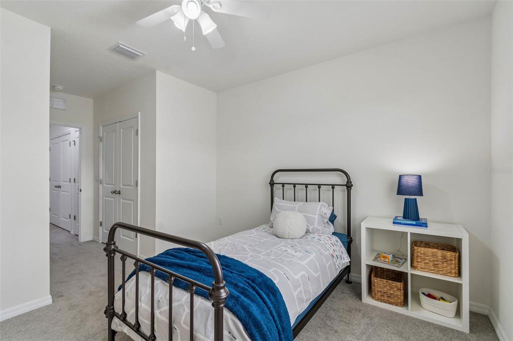 33083 Frosted Clover Way Wesley Chapel, FL 33545 - Photo 44 of 70