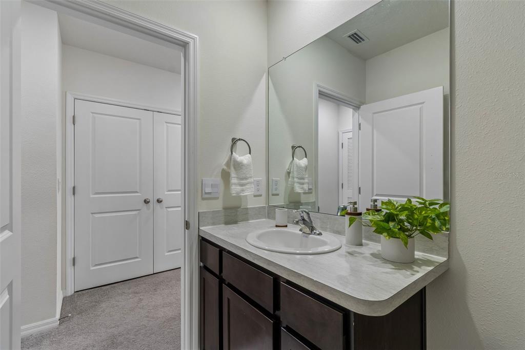 33083 Frosted Clover Way Wesley Chapel, FL 33545 - Photo 48 of 70