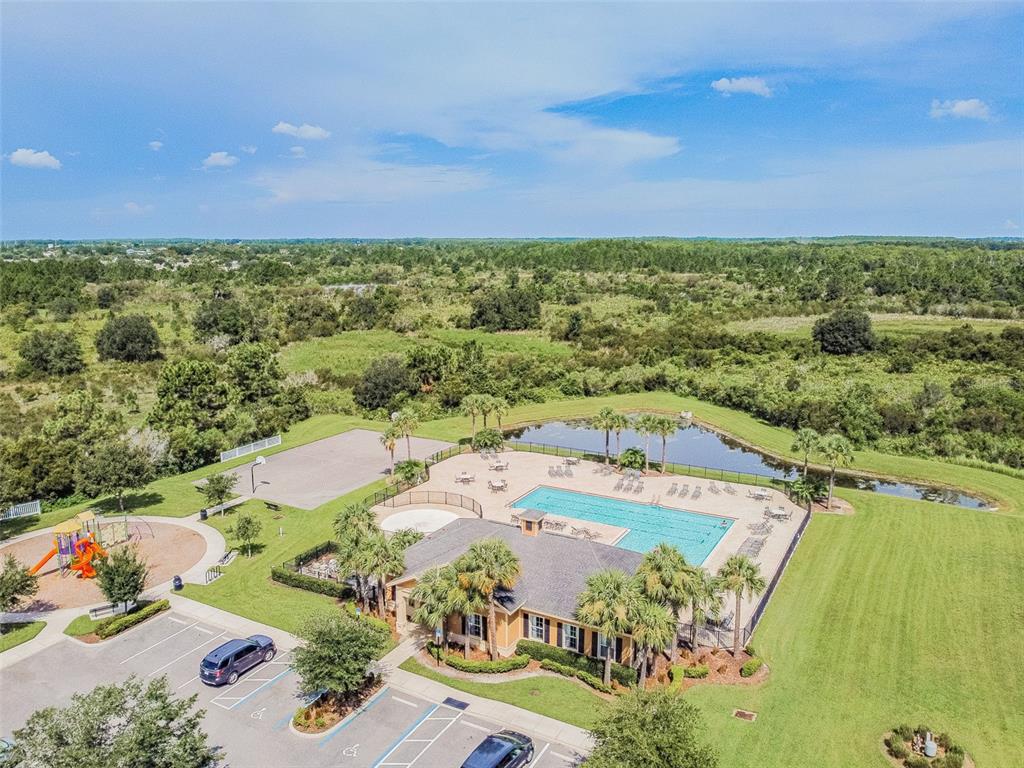 33083 Frosted Clover Way Wesley Chapel, FL 33545 - Photo 59 of 70