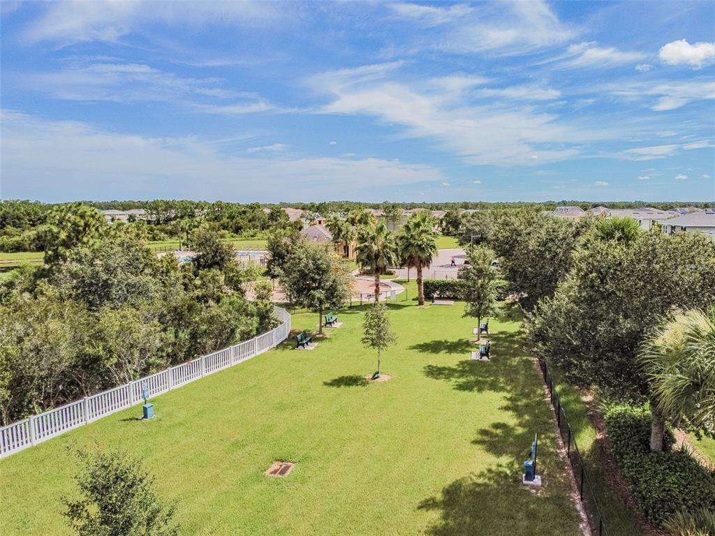 33083 Frosted Clover Way Wesley Chapel, FL 33545 - Photo 64 of 70