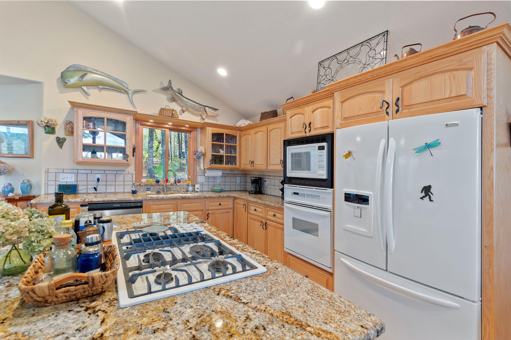 521 Seclusion Loop Grants Pass, OR 97526 - Photo 20 of 93 32-web-or-mls-521-seclusion-loop