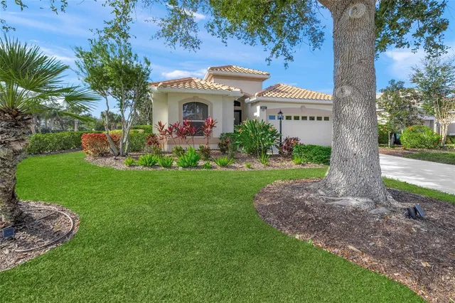 $699,000 | 1303 Thornapple Drive, Osprey, FL 34229