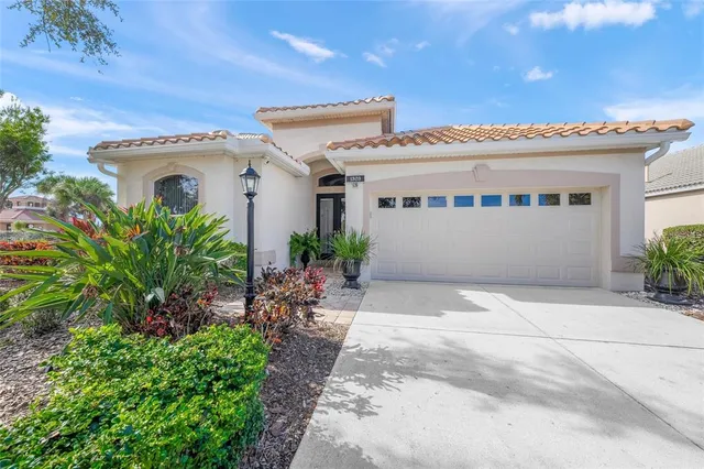 $699,000 | 1303 Thornapple Drive, Osprey, FL 34229