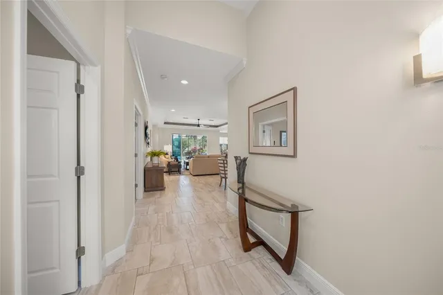 $699,000 | 1303 Thornapple Drive, Osprey, FL 34229