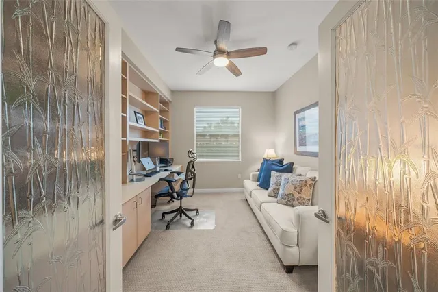 $699,000 | 1303 Thornapple Drive, Osprey, FL 34229