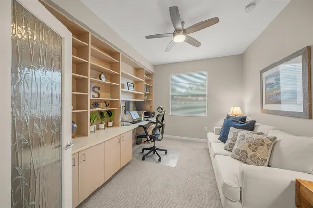 $699,000 | 1303 Thornapple Drive, Osprey, FL 34229