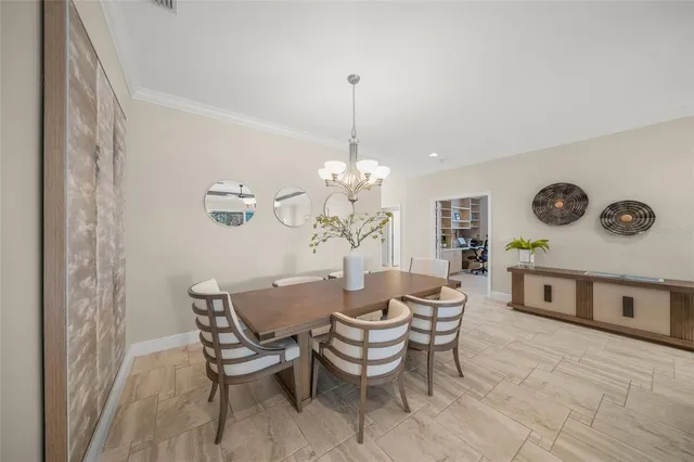 $699,000 | 1303 Thornapple Drive, Osprey, FL 34229