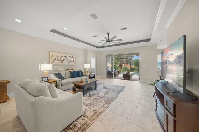 $699,000 | 1303 Thornapple Drive, Osprey, FL 34229