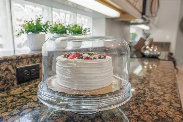 $699,000 | 1303 Thornapple Drive, Osprey, FL 34229