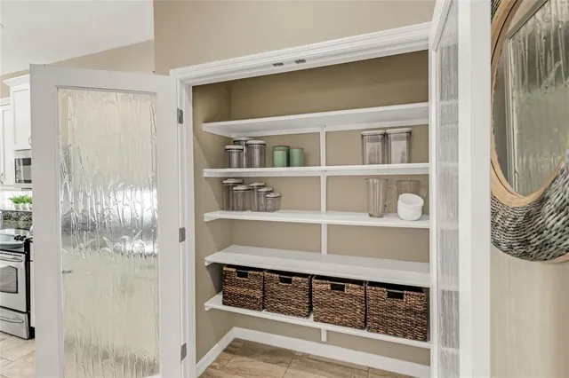 $699,000 | 1303 Thornapple Drive, Osprey, FL 34229