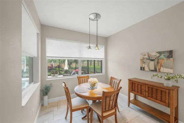 $699,000 | 1303 Thornapple Drive, Osprey, FL 34229