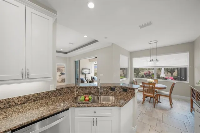 $699,000 | 1303 Thornapple Drive, Osprey, FL 34229