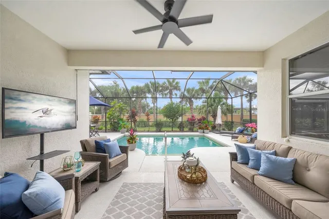 $699,000 | 1303 Thornapple Drive, Osprey, FL 34229