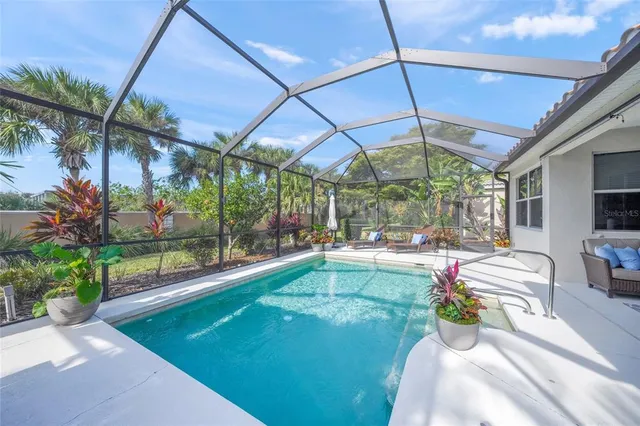 $699,000 | 1303 Thornapple Drive, Osprey, FL 34229