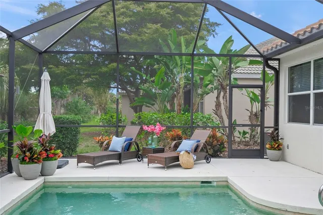 $699,000 | 1303 Thornapple Drive, Osprey, FL 34229