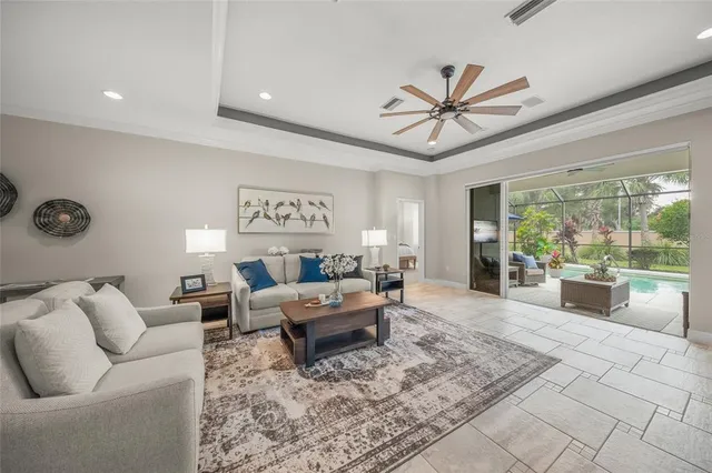 $699,000 | 1303 Thornapple Drive, Osprey, FL 34229