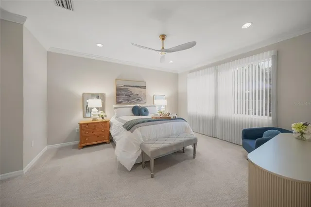 $699,000 | 1303 Thornapple Drive, Osprey, FL 34229