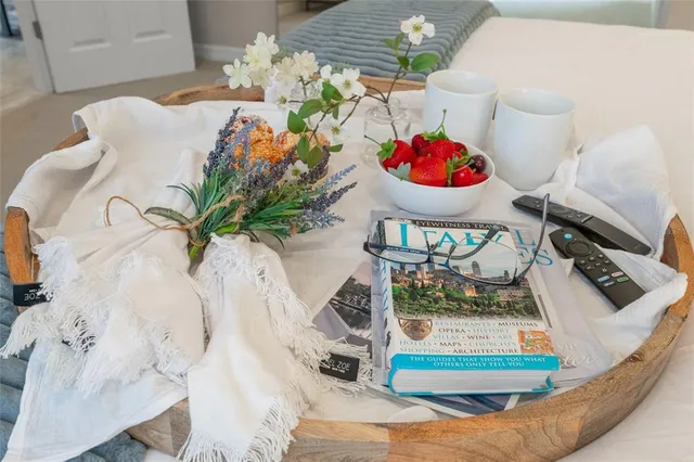 $699,000 | 1303 Thornapple Drive, Osprey, FL 34229