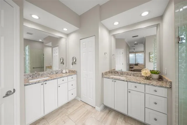 $699,000 | 1303 Thornapple Drive, Osprey, FL 34229