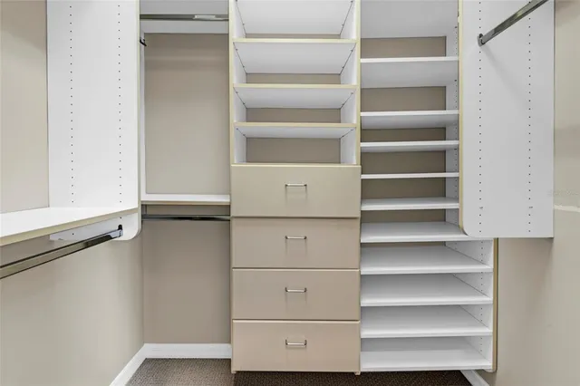 $699,000 | 1303 Thornapple Drive, Osprey, FL 34229