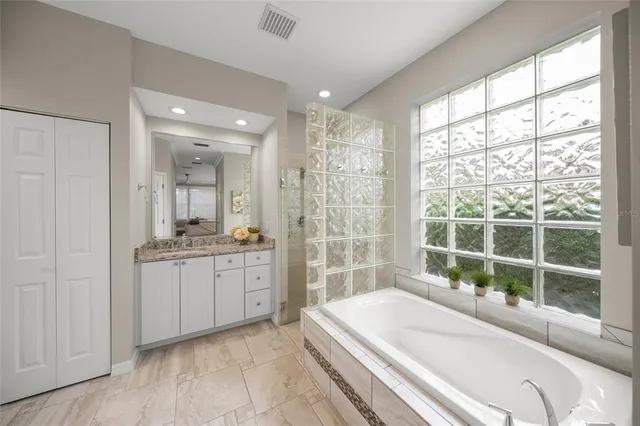 $699,000 | 1303 Thornapple Drive, Osprey, FL 34229