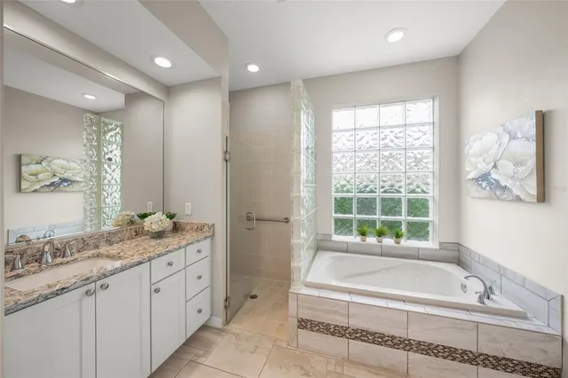 $699,000 | 1303 Thornapple Drive, Osprey, FL 34229