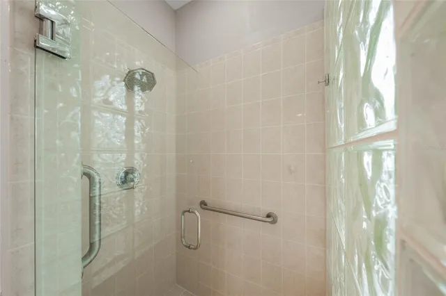 $699,000 | 1303 Thornapple Drive, Osprey, FL 34229