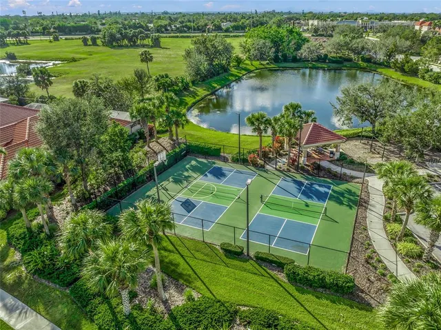 $699,000 | 1303 Thornapple Drive, Osprey, FL 34229