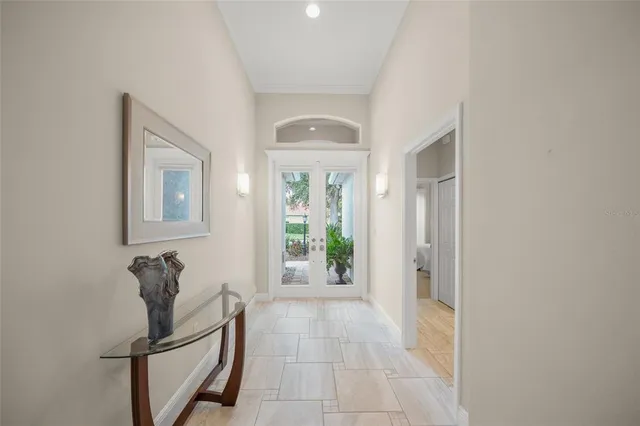 $699,000 | 1303 Thornapple Drive, Osprey, FL 34229