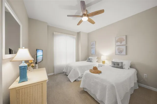 $699,000 | 1303 Thornapple Drive, Osprey, FL 34229