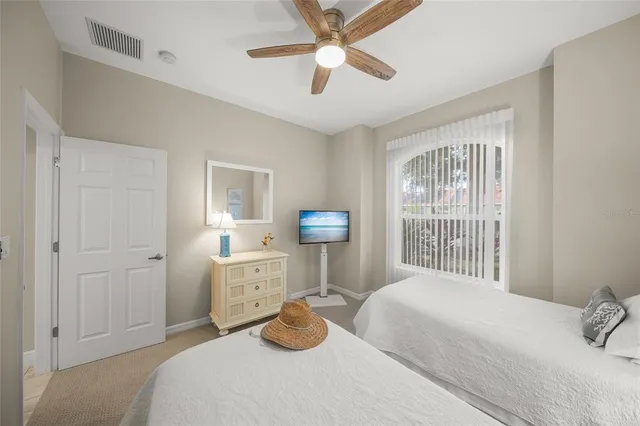 $699,000 | 1303 Thornapple Drive, Osprey, FL 34229