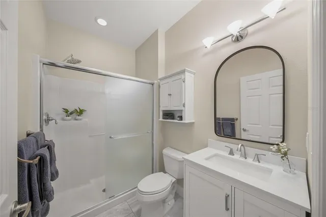 $699,000 | 1303 Thornapple Drive, Osprey, FL 34229