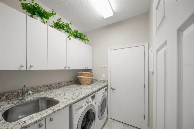 $699,000 | 1303 Thornapple Drive, Osprey, FL 34229