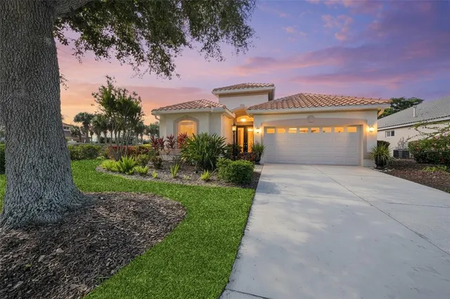 $699,000 | 1303 Thornapple Drive, Osprey, FL 34229
