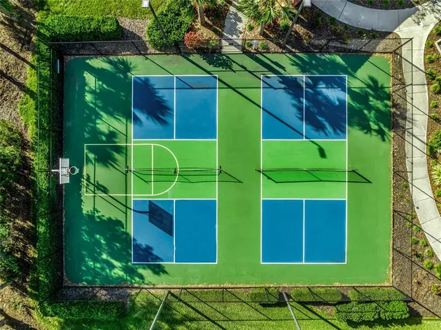 $699,000 | 1303 Thornapple Drive, Osprey, FL 34229