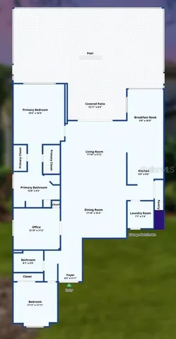 $699,000 | 1303 Thornapple Drive, Osprey, FL 34229