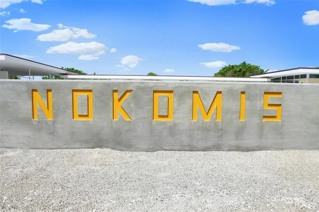 $699,000 | 1303 Thornapple Drive, Osprey, FL 34229