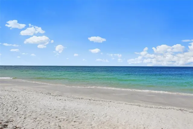 $699,000 | 1303 Thornapple Drive, Osprey, FL 34229