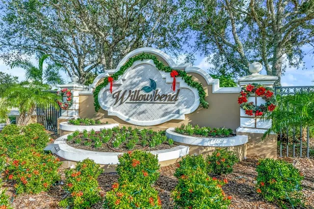 $699,000 | 1303 Thornapple Drive, Osprey, FL 34229