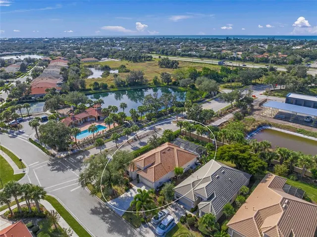 $699,000 | 1303 Thornapple Drive, Osprey, FL 34229