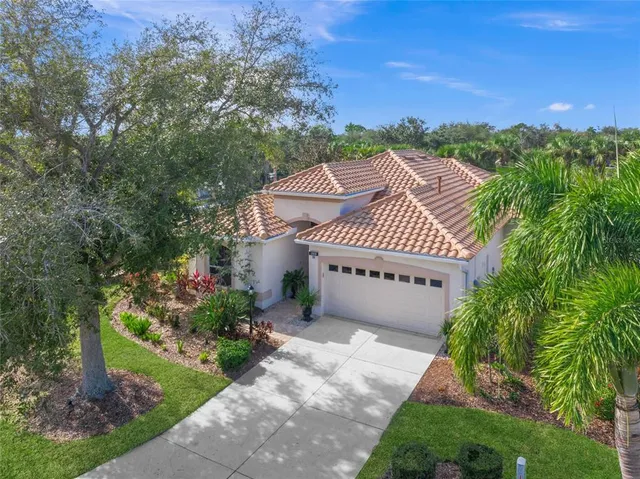 $699,000 | 1303 Thornapple Drive, Osprey, FL 34229