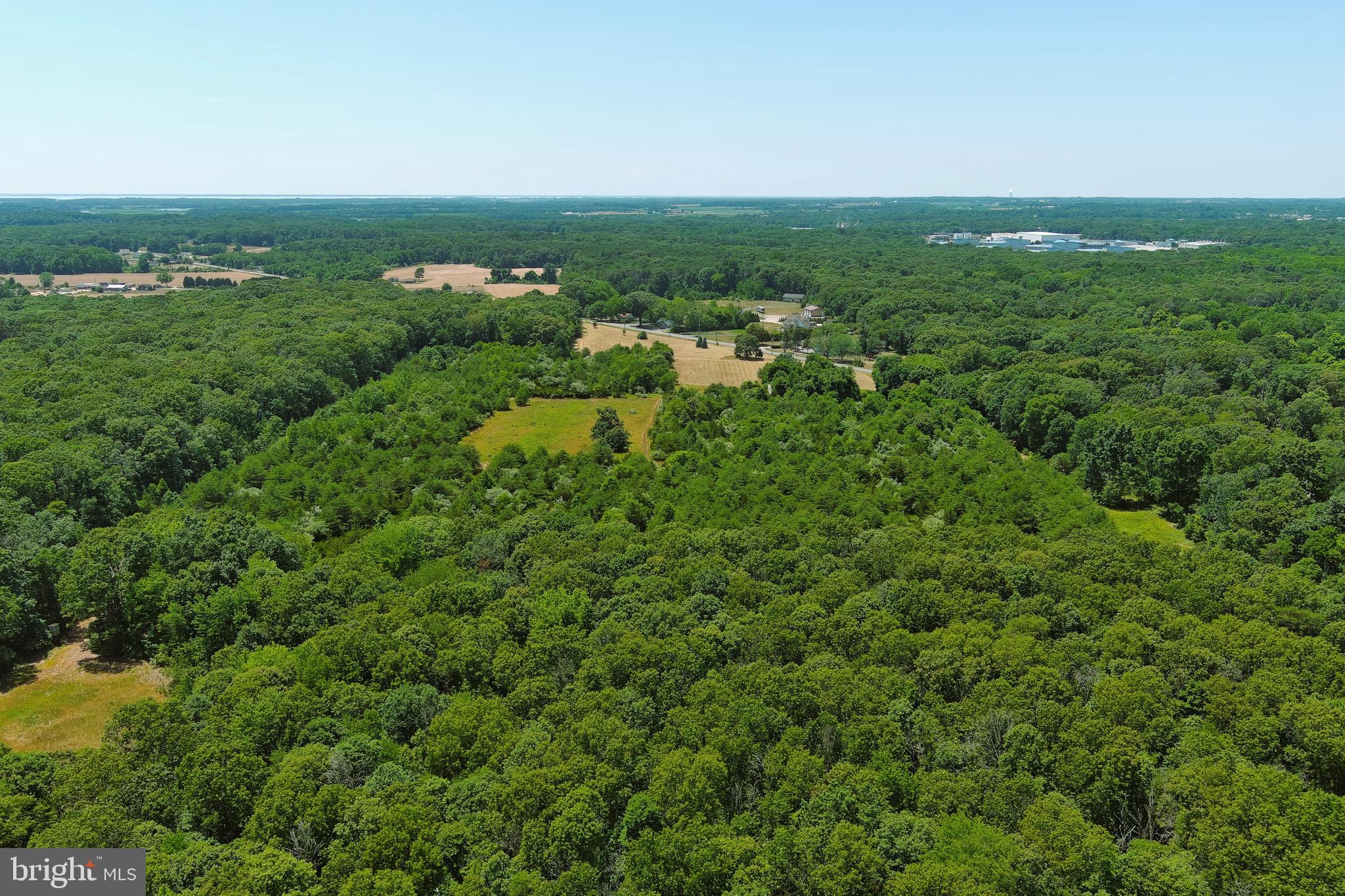 389 Fairton Gouldtown Road Bridgeton, NJ 08302 - Photo 17 of 26