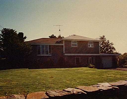 116 South Of Little Compton, RI 02837 - Photo 1 of 1 Exterior Front.