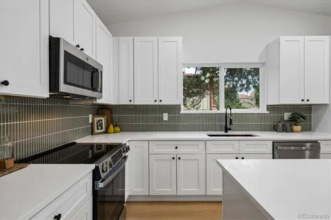 $850,000 | 8656 West 84th Circle, Arvada, CO 80005