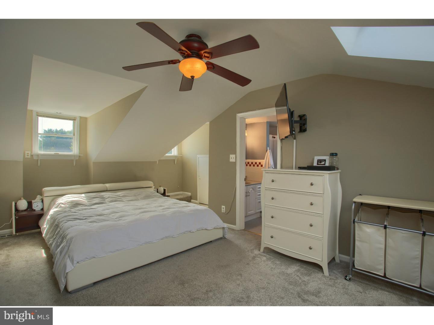 133 Estate Road Boyertown, PA 19512 - Photo 12 of 25 Gallery Image 12