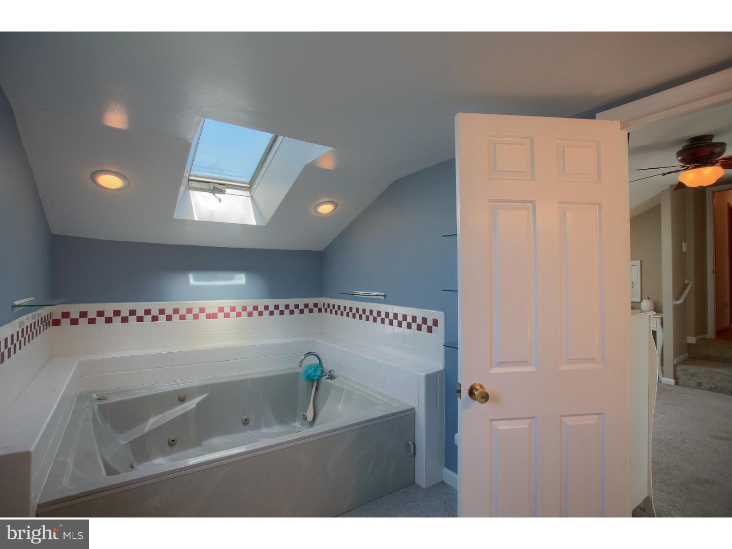 133 Estate Road Boyertown, PA 19512 - Photo 14 of 25 Gallery Image 14