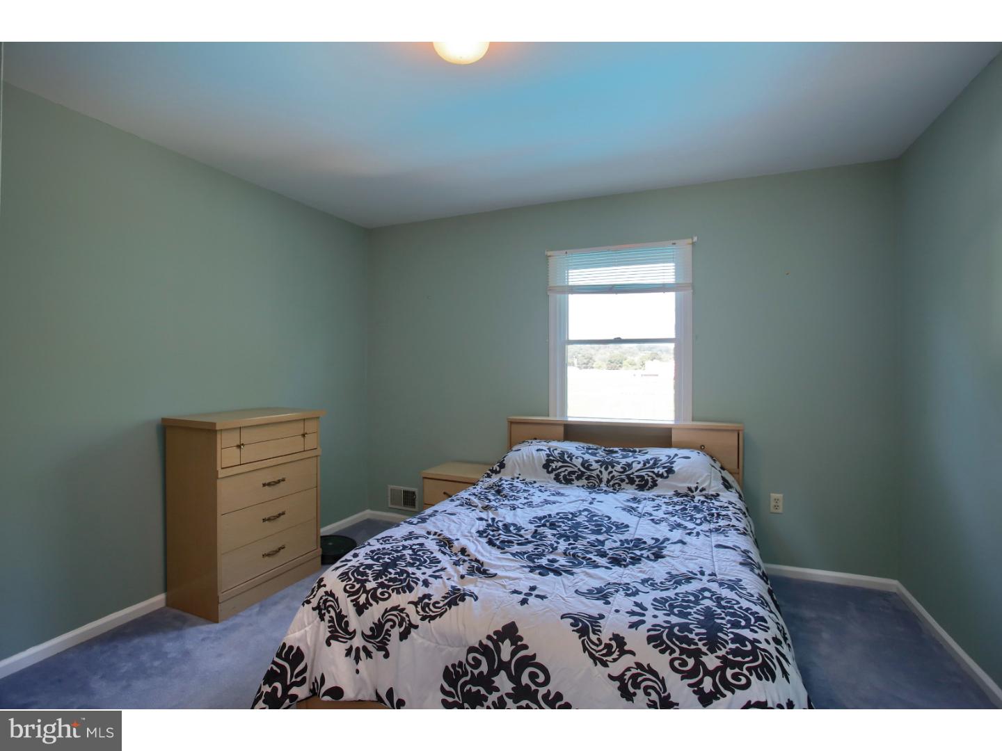 133 Estate Road Boyertown, PA 19512 - Photo 15 of 25 Gallery Image 15