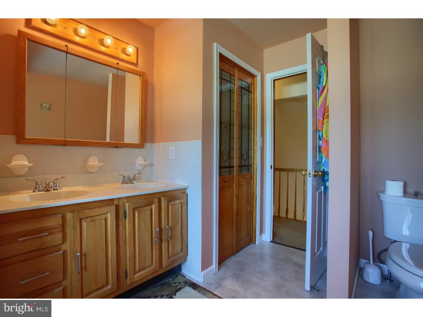 133 Estate Road Boyertown, PA 19512 - Photo 16 of 25 Gallery Image 16