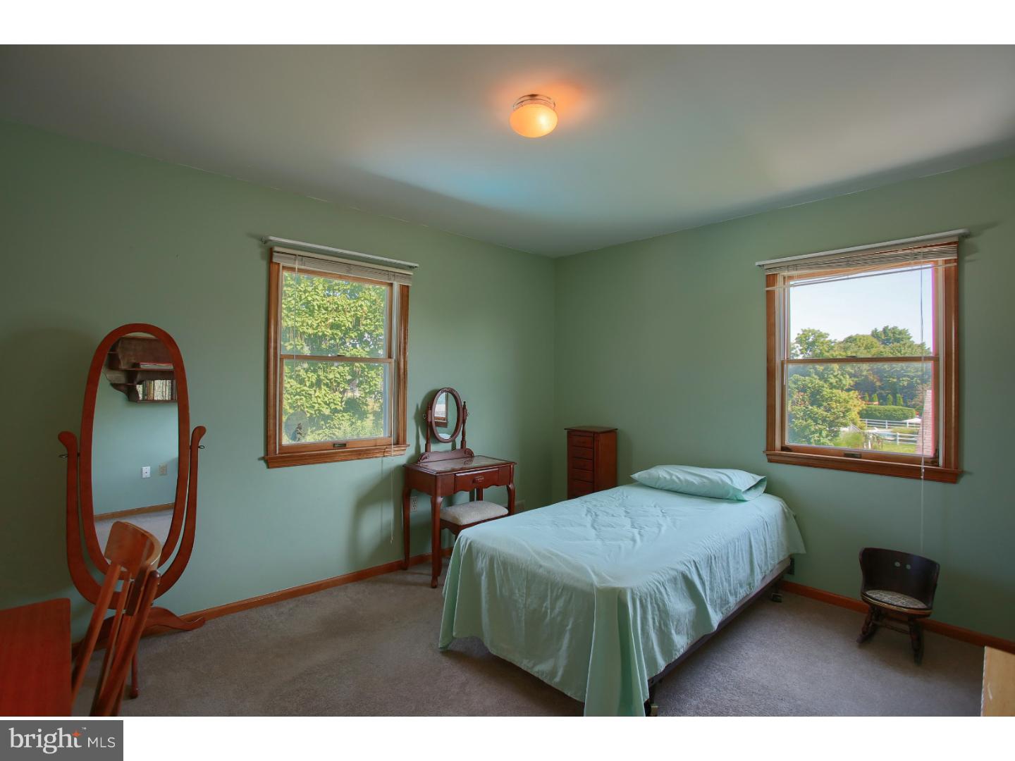 133 Estate Road Boyertown, PA 19512 - Photo 17 of 25 Gallery Image 17